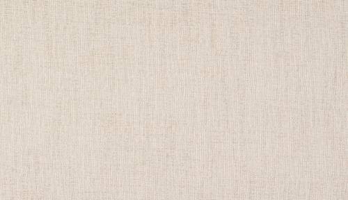 Dekoratif Dokuma, Kum