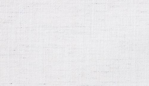 Performance Coastal Linen, Beyaz