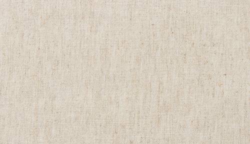 Performance Coastal Linen, Kum