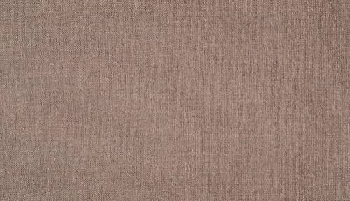 Modern Performans Şönil, Vizon