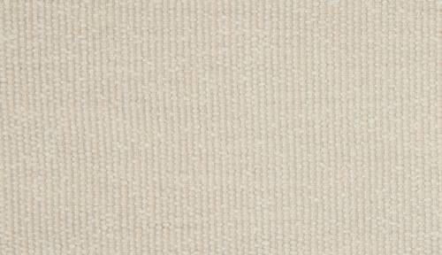 İplik Boyalı Buklet, Alabaster