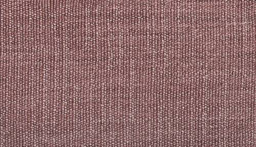 Yüksek Performanslı Şönil Çapraz Dokuma, Erik Rengi