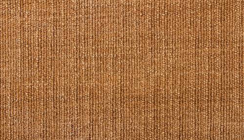 Yüksek Performanslı Şönil Çapraz Dokuma, Açık Kahverengi