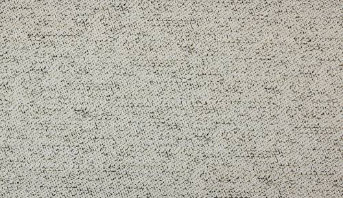 Kalın Şönil, Taş Beyazı