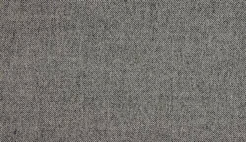 Fitilli kumaş, arduvaz