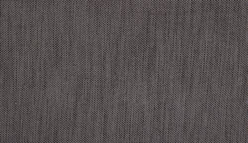 Performans Sepeti, Kalay Rengi