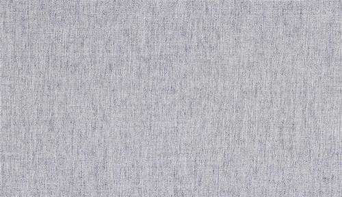 Performance Coastal Linen, Storm Gray