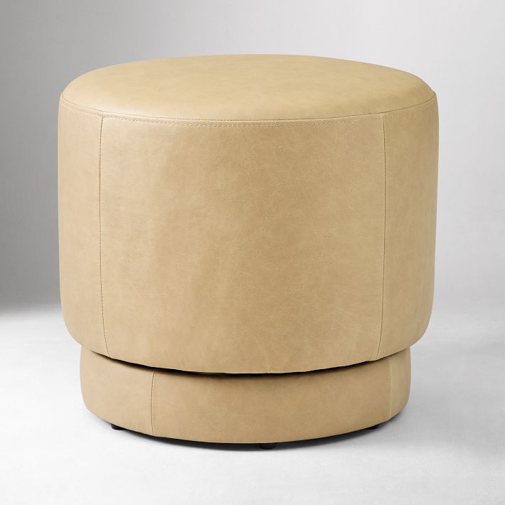 viv-swivel-leather-ottoman-o.jpg