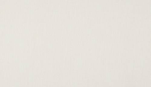 Performance+ İplik Boyalı Keten Dokuma, Alabaster