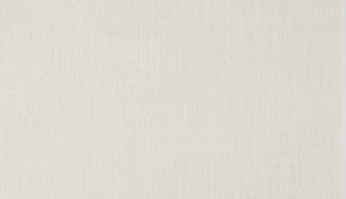 Fitilli kumaş, Alabaster