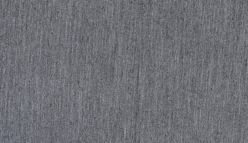 Performance Coastal Linen, Kalay Rengi