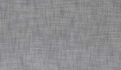 Performance+ İplik Boyalı Keten Dokuma, Grafit