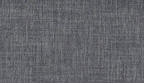 Performance+ İplik Boyalı Keten Dokuma, Kalay Rengi