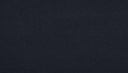 Lüks Keten, Gece Yarısı