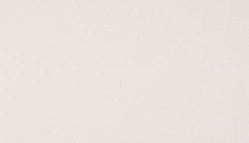 Performance Coastal Linen, Alabaster