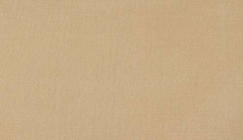 Lüks Keten, Deve Tüyü