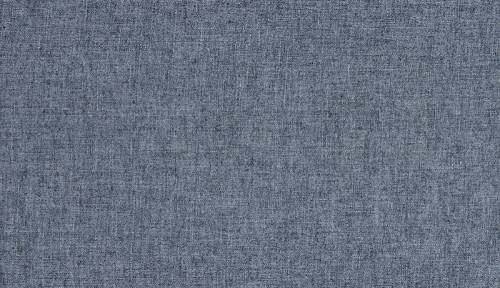 Performance Coastal Linen, Grafit