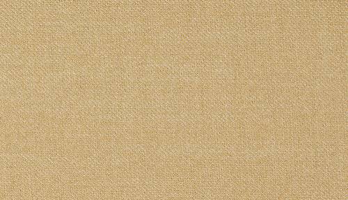 Fitilli kumaş, Deve tüyü