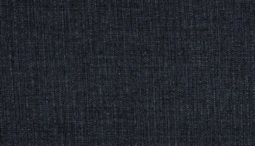 Performans Sepet Örgüsü, Gece Yarısı