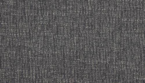 Dekoratif Dokuma, Kalay