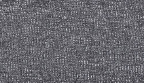 Yüksek Performanslı Şönil Tüvit, Kalay Rengi