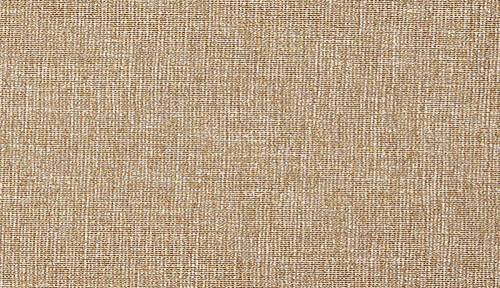 Dekoratif Dokuma, Deve Tüyü