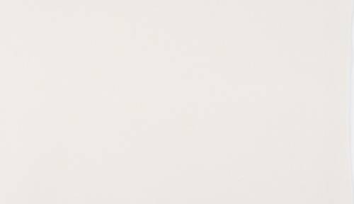 Lüks Keten, Alabaster