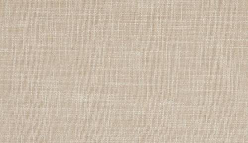 Performance+ İplik Boyalı Keten Dokuma, Kum Rengi