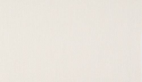 Performans Sepeti Şantuk, Alabaster