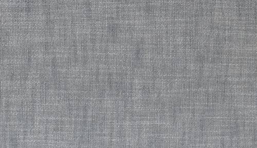 Yüksek Performanslı İplik Boyalı Keten Dokuma, Grafit