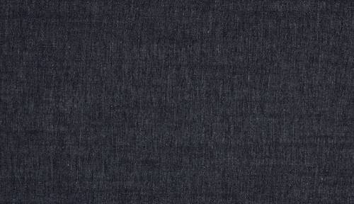 Performans Kıyı Keten, Gece Yarısı