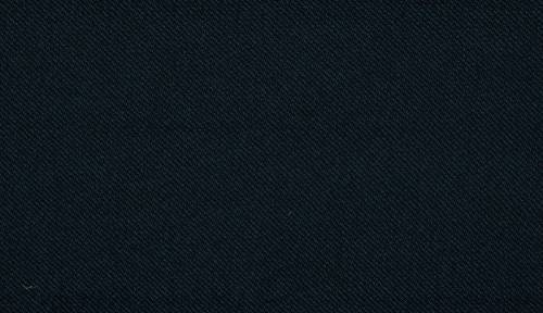 Fitilli Kumaş, Gece Yarısı