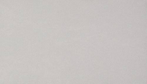 Yüksek Performanslı Yıkanmış Kanvas, Buz Grisi