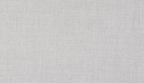 Fitilli Kumaş, Buz Grisi