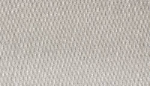 Performans Sepeti, İnci Grisi