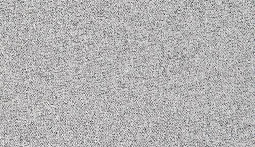 Performans Şönil Tüvit, Fırtına Grisi