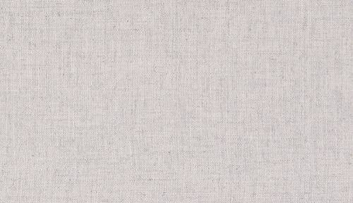 Performance Coastal Linen, Buz Grisi