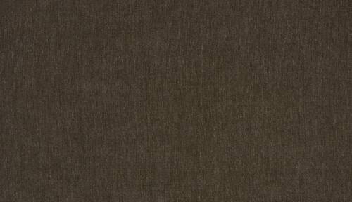 Performans Modern Şönil, Ardıç