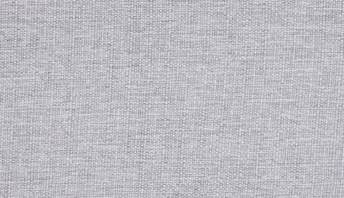 Performans Sepet Örgüsü, Buz Grisi