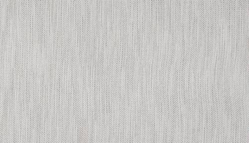 Performans Sepeti, Buz Grisi