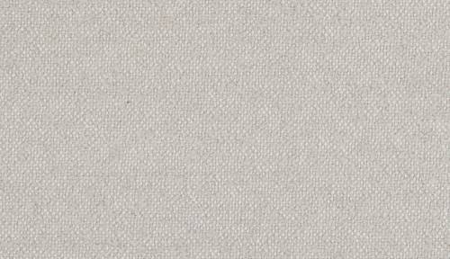 Performans Kalın Bukle, Buz Grisi