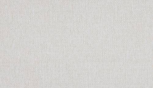 Performans Sepet Örgüsü, Alabaster