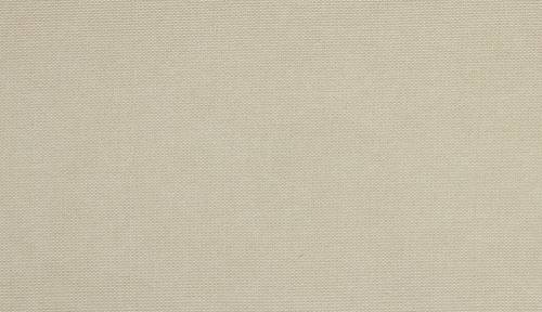 Yüksek Performanslı Yıkanmış Kanvas, Kum