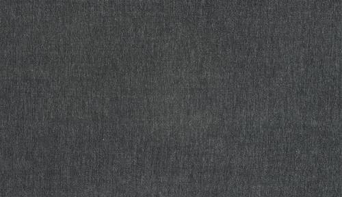 Performans Modern Şönil, Kayrak