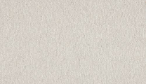 Melanj Dokuma, Taş Beyazı