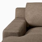 Build Your Own - Dalton Sectional