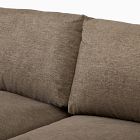 Build Your Own - Dalton Sectional