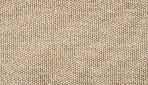 Yüksek Performanslı Desenli Sepet Örgü, Deve Tüyü