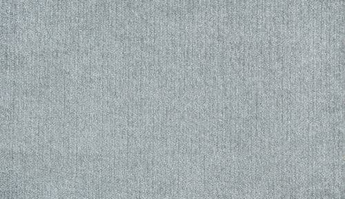 Performans Modern Şönil, Buzul