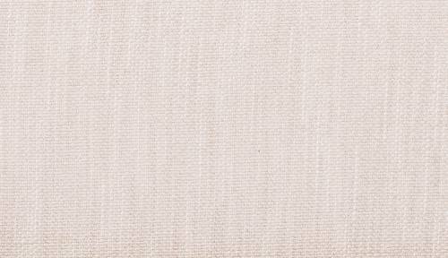 Performans Sepeti, Güvercin